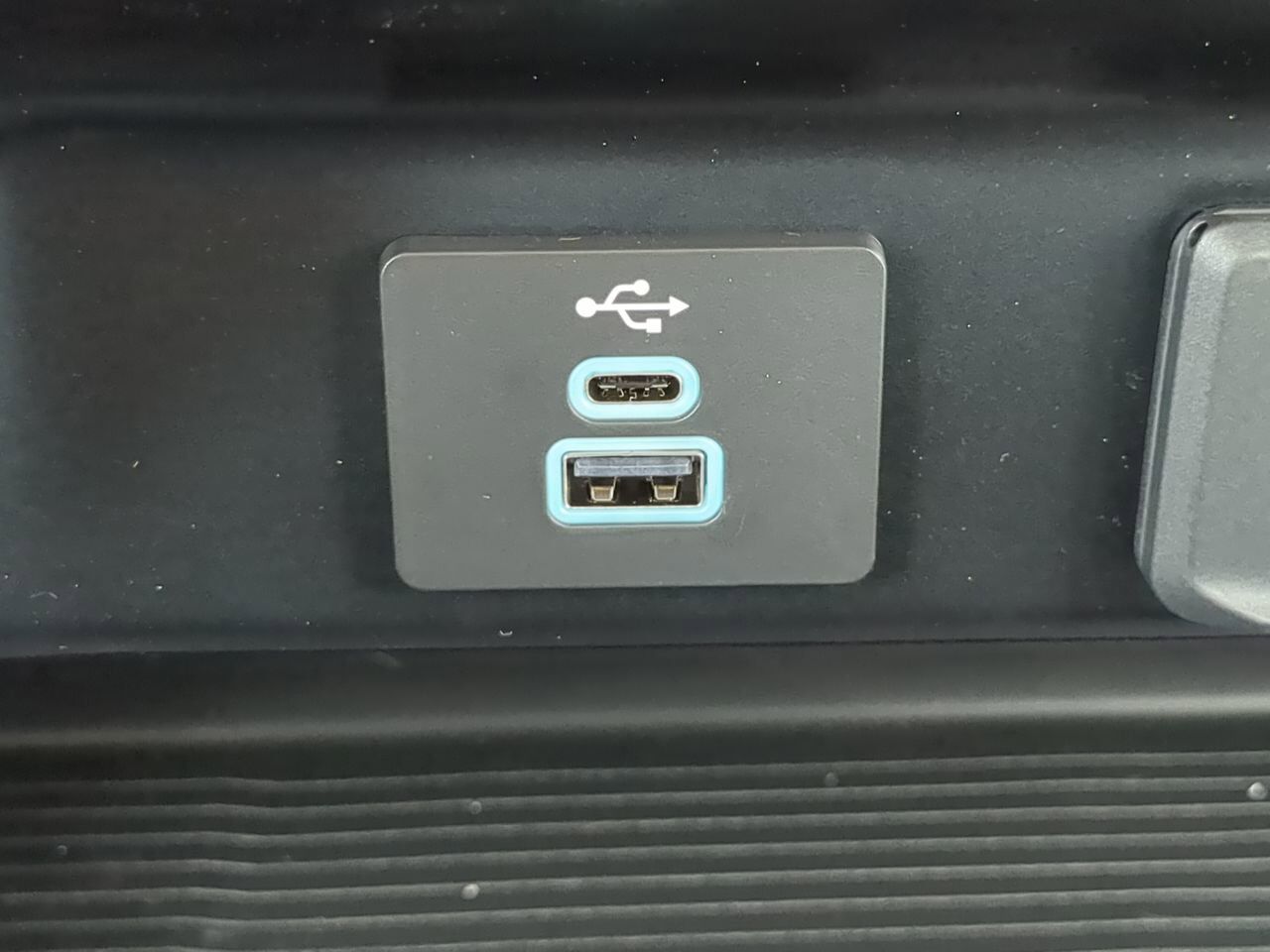 2026 Ford Super Duty F-250 SRW XL Winder GA