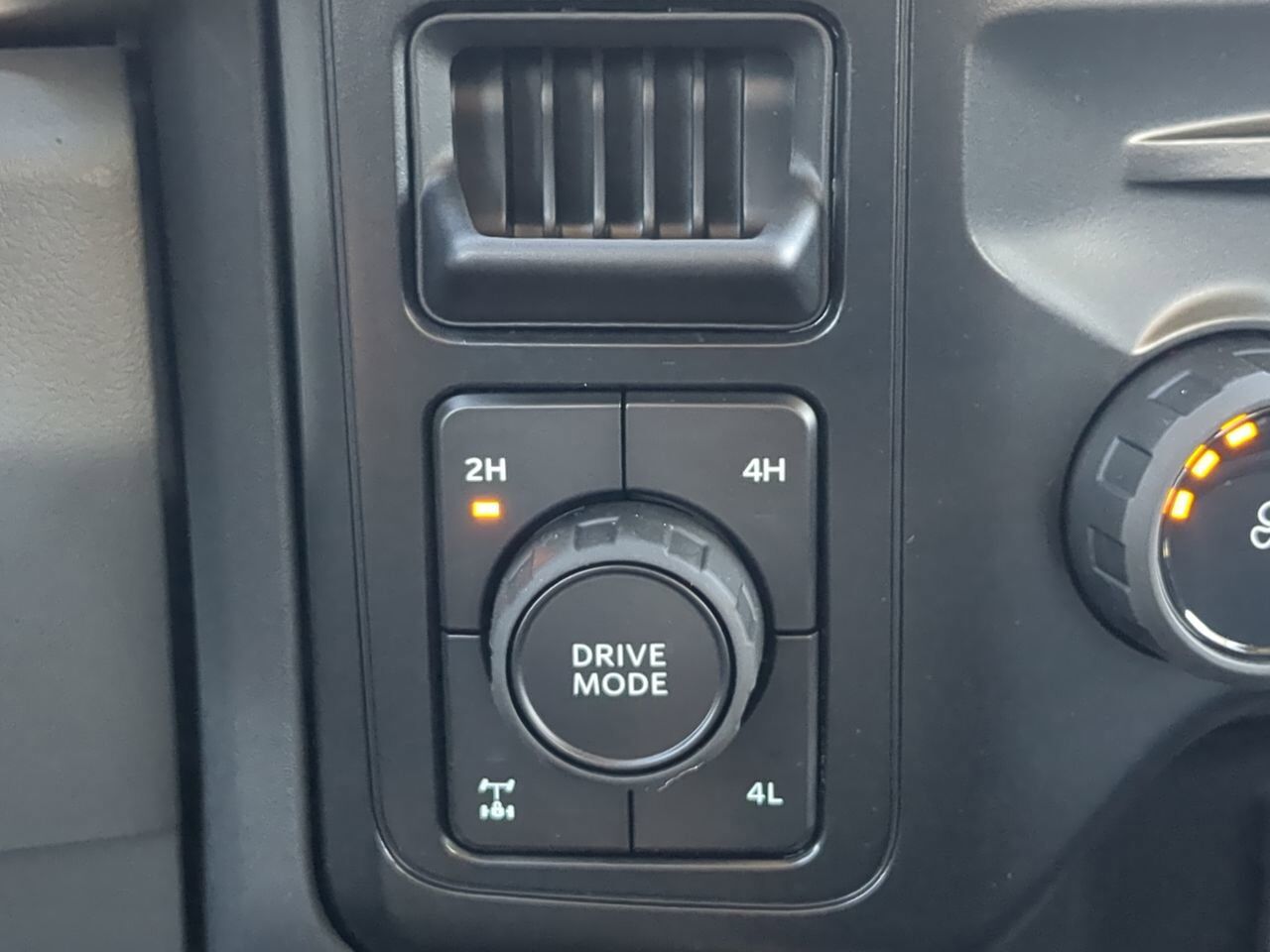2026 Ford Super Duty F-250 SRW XL Winder GA