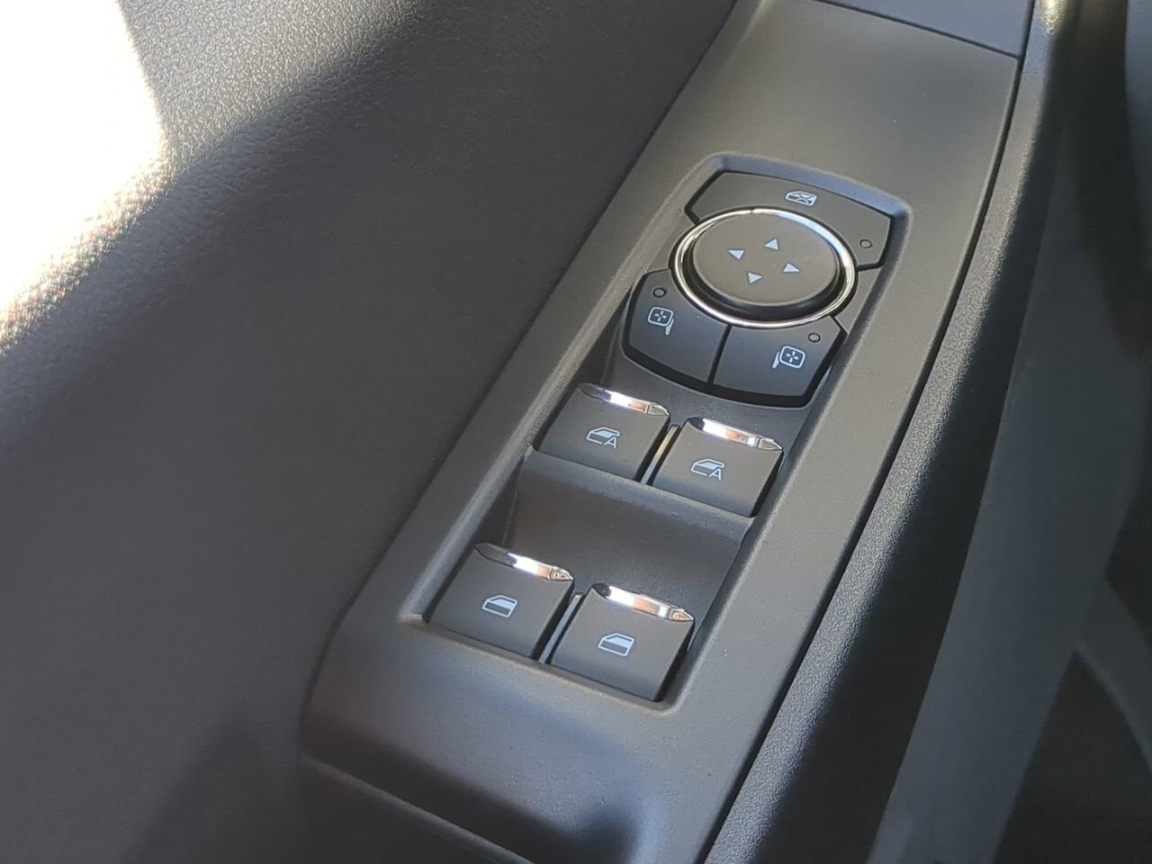 2026 Ford Super Duty F-250 SRW XL Winder GA