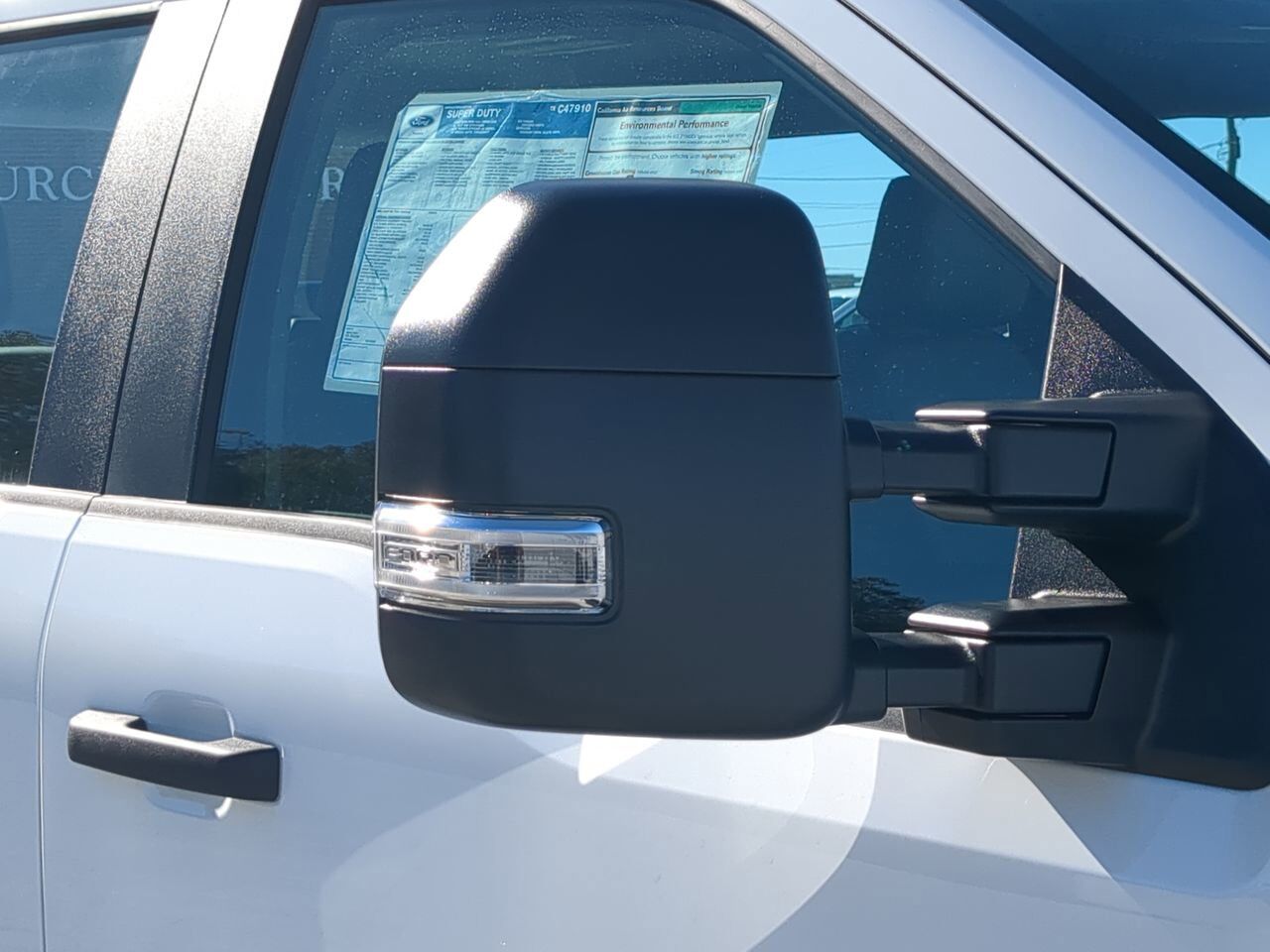 2026 Ford Super Duty F-250 SRW XL Winder GA