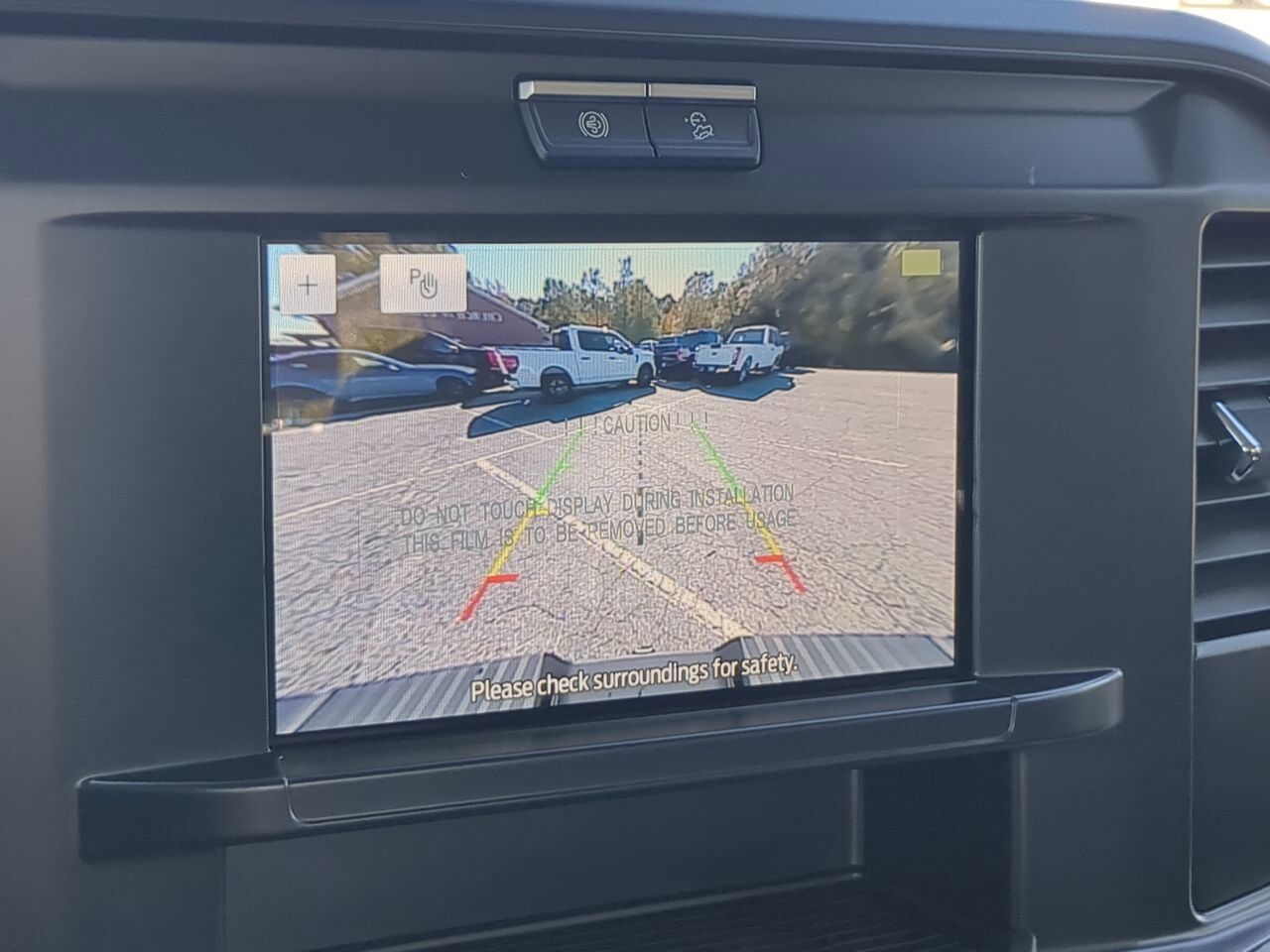2026 Ford Super Duty F-250 SRW XL Winder GA