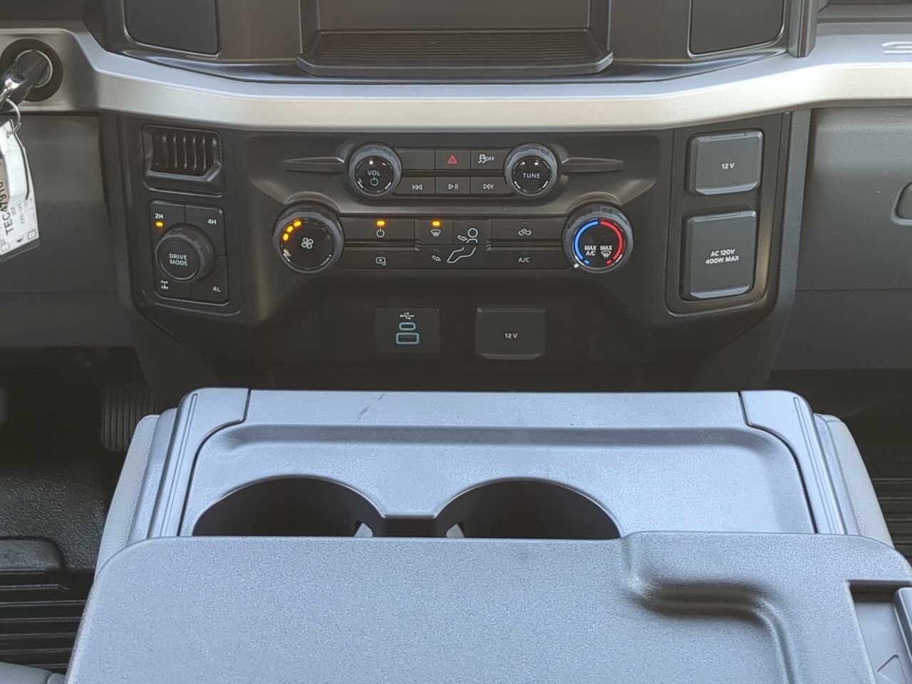 2026 Ford Super Duty F-250 SRW XL Winder GA