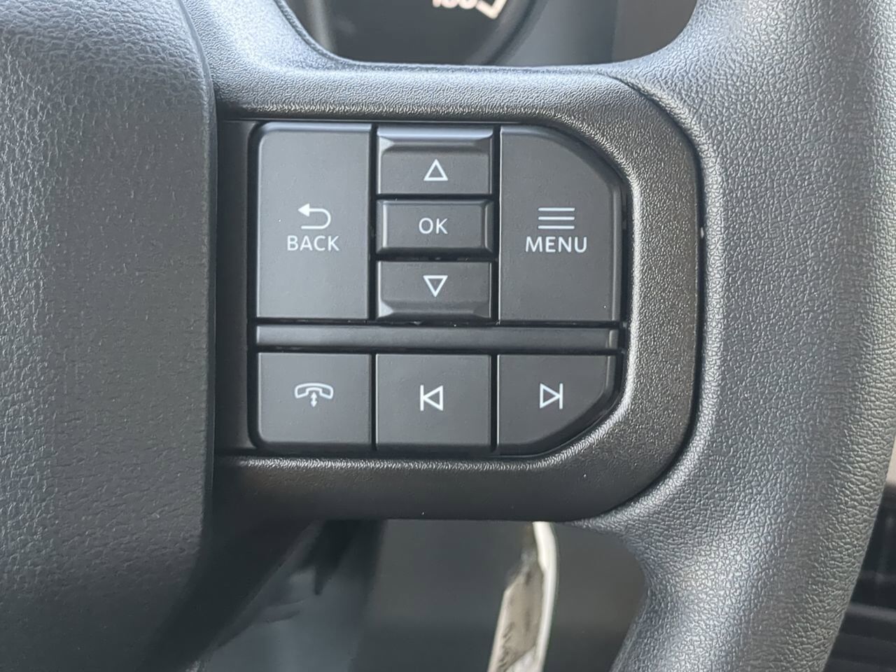 2026 Ford Super Duty F-250 SRW XL Winder GA