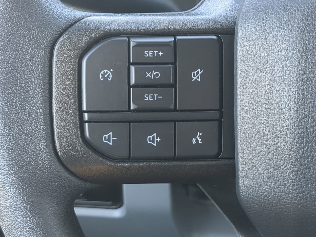 2026 Ford Super Duty F-250 SRW XL Winder GA