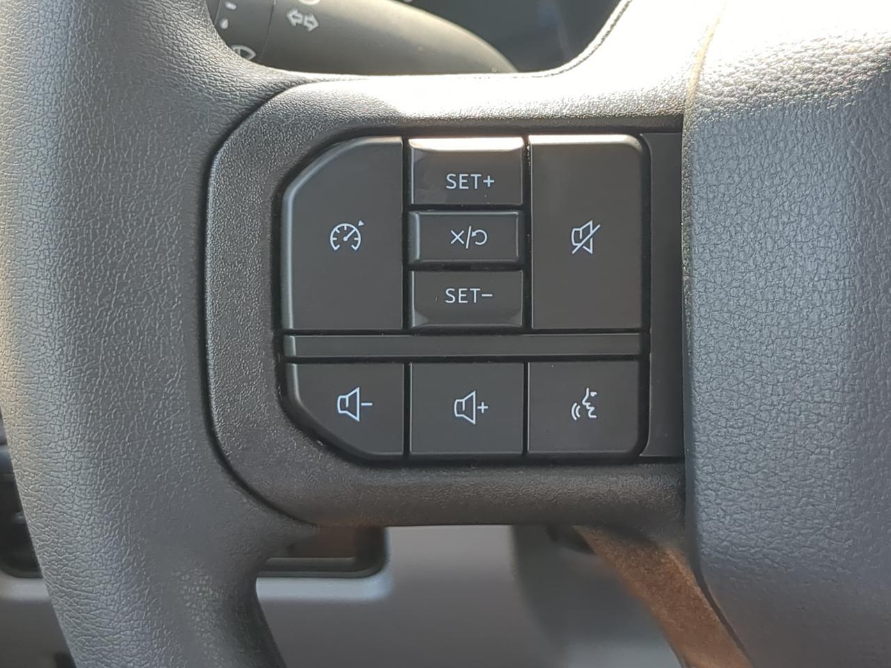 2026 Ford Super Duty F-250 SRW XL Winder GA