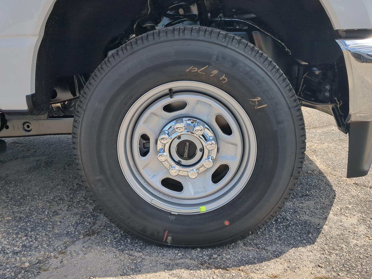 2026 Ford Super Duty F-250 SRW XL Winder GA