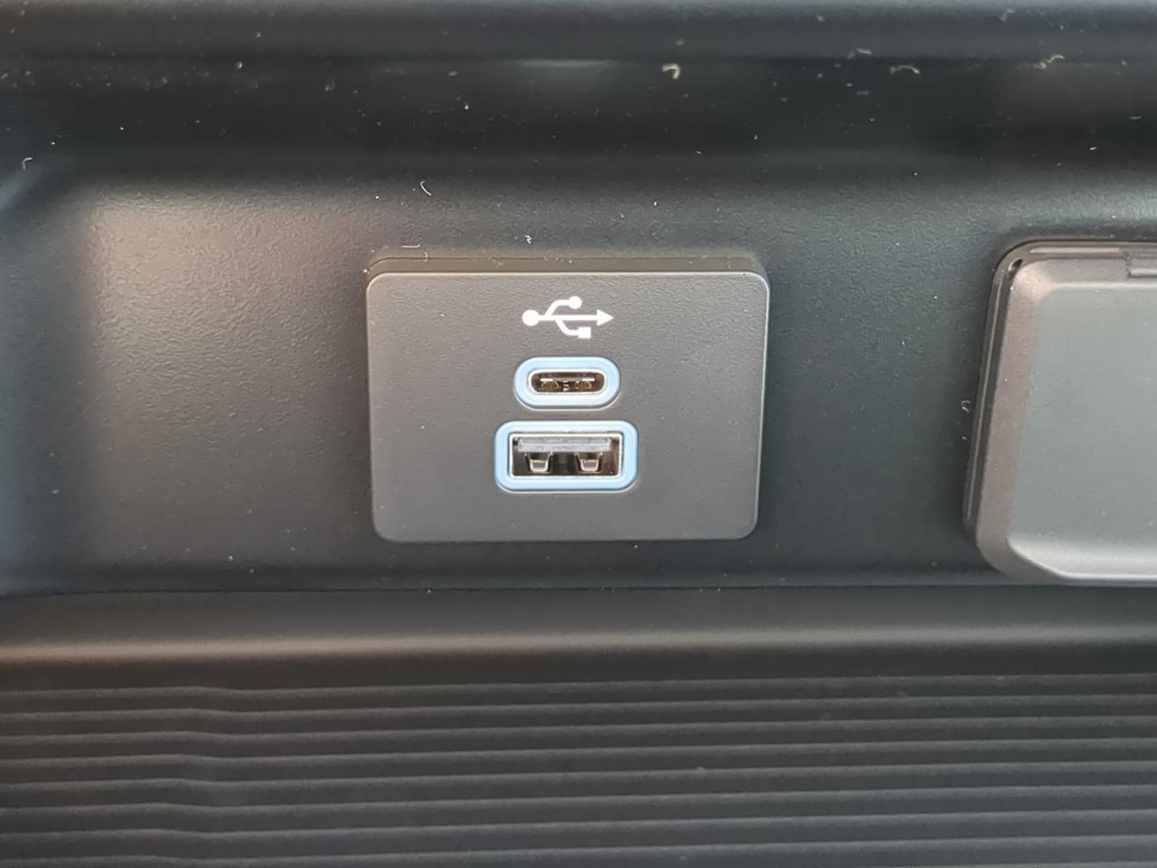 2026 Ford Super Duty F-250 SRW XL Winder GA