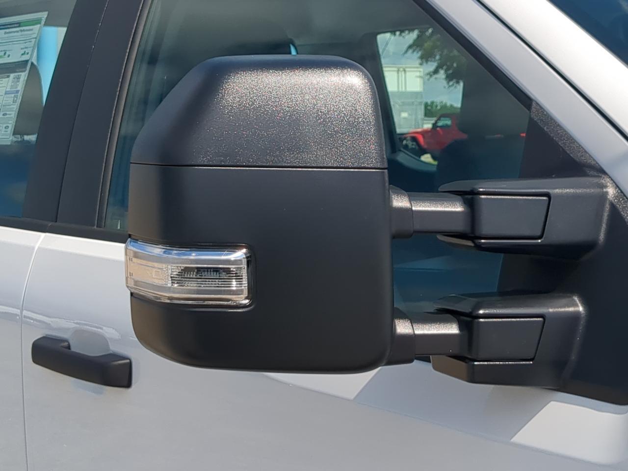 2026 Ford Super Duty F-250 SRW XL Winder GA