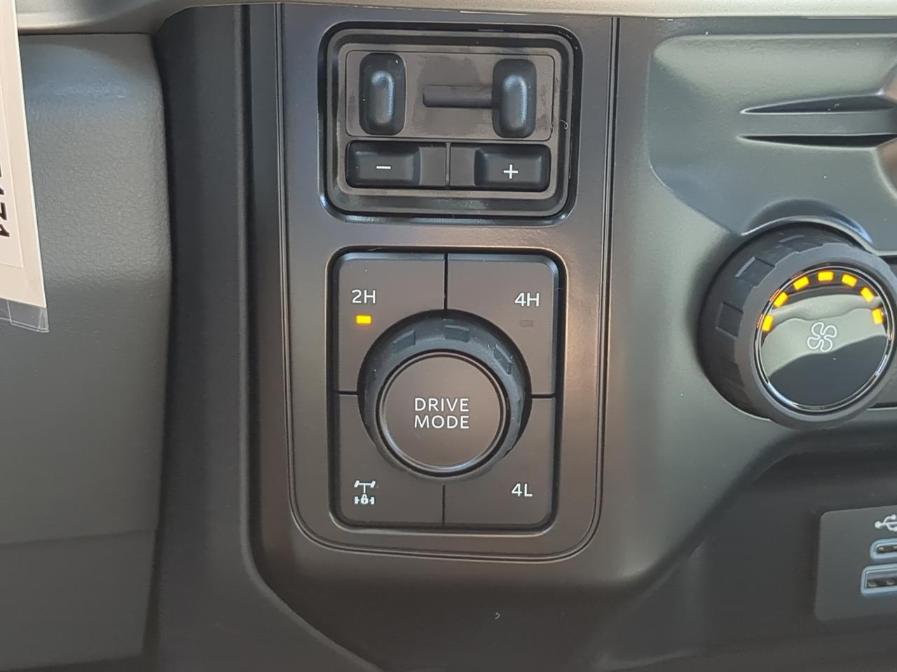 2026 Ford Super Duty F-250 SRW XL Winder GA