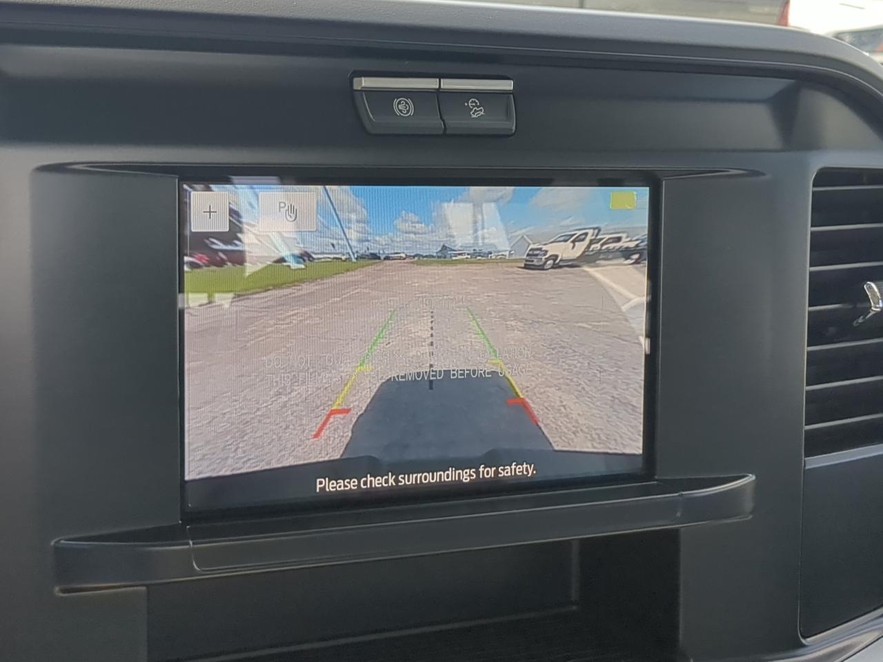 2026 Ford Super Duty F-250 SRW XL Winder GA
