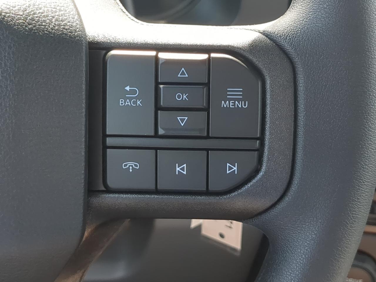 2026 Ford Super Duty F-250 SRW XL Winder GA