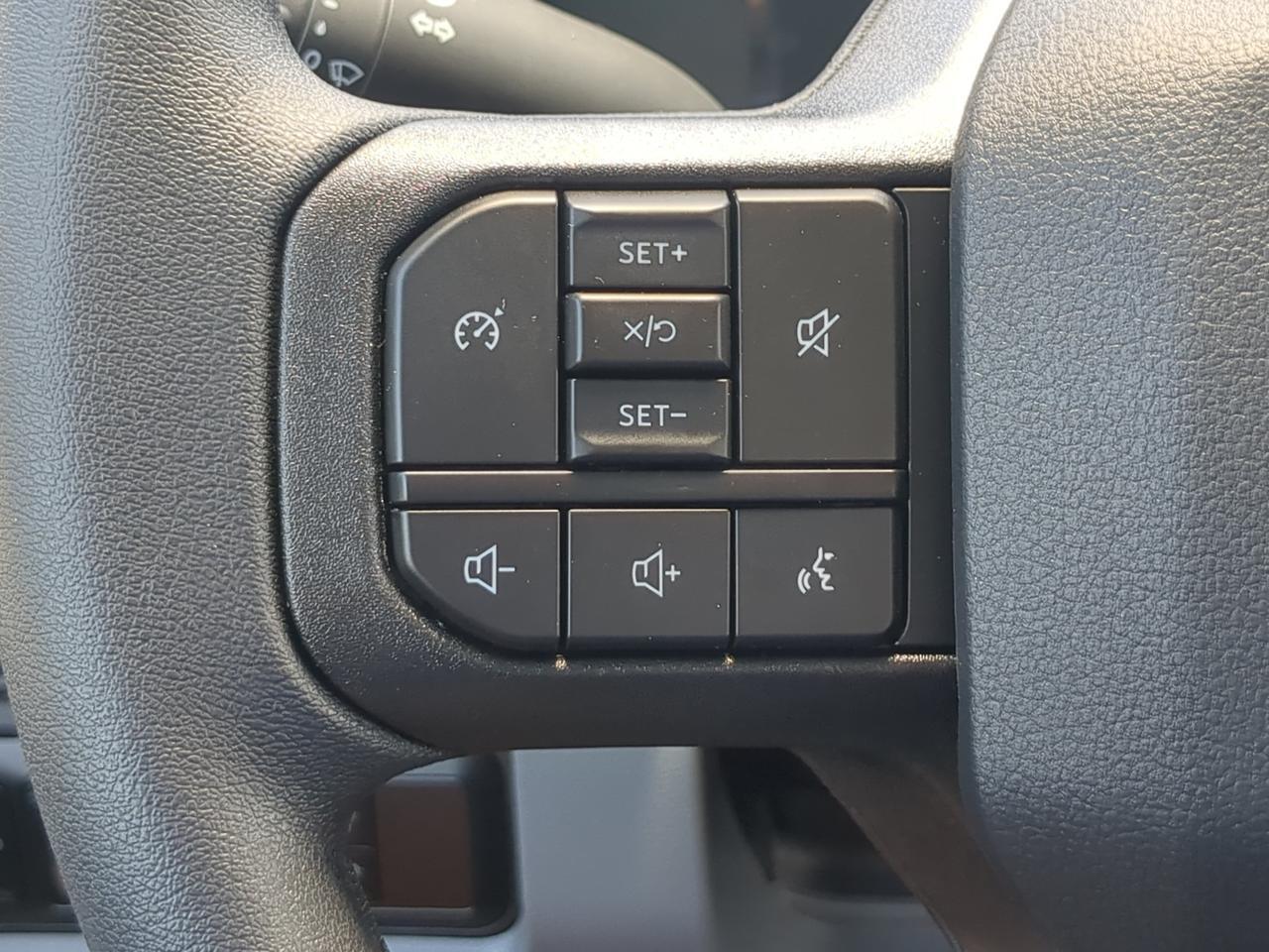 2026 Ford Super Duty F-250 SRW XL Winder GA