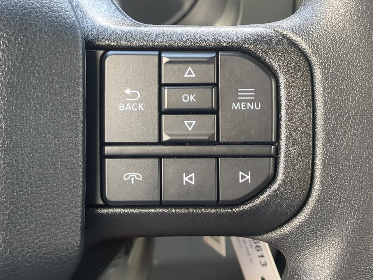 2026 Ford Super Duty F-250 SRW XL Winder GA