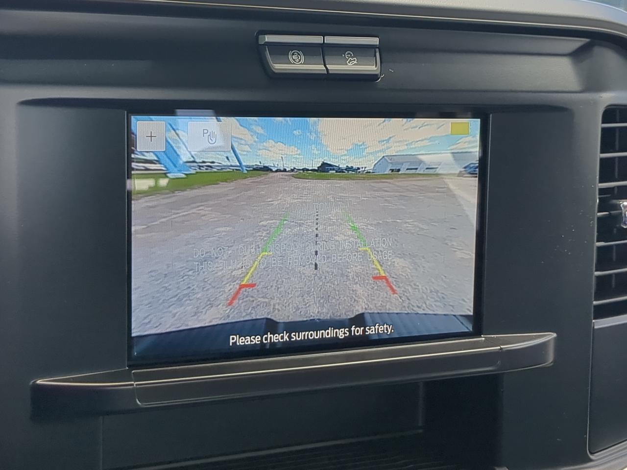 2026 Ford Super Duty F-250 SRW XL Winder GA