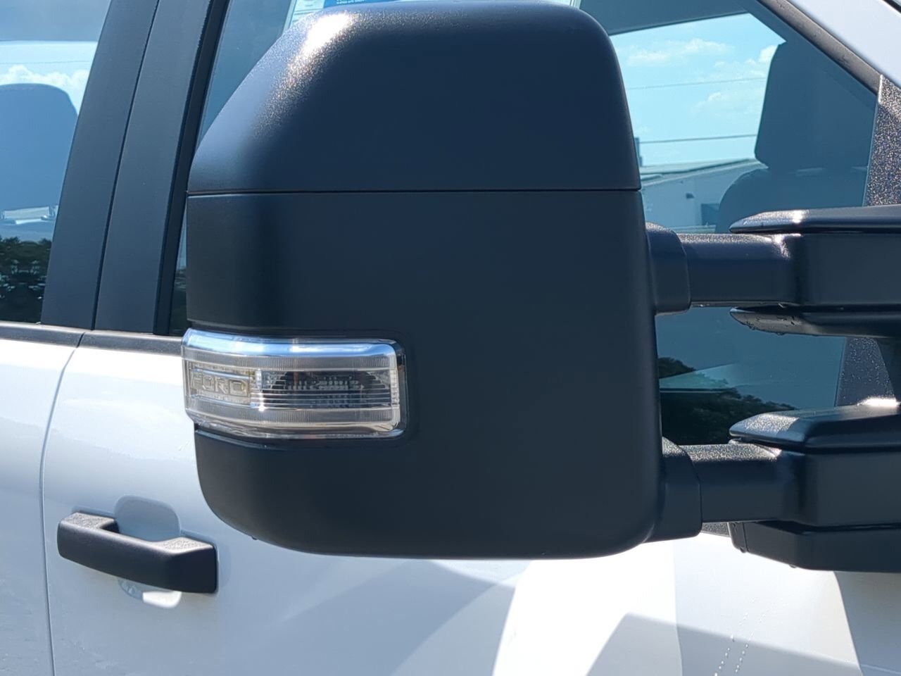2026 Ford Super Duty F-250 SRW XL Winder GA