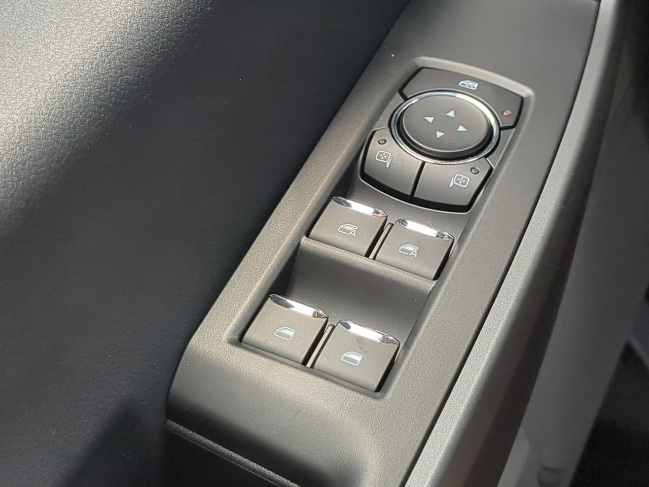 2026 Ford Super Duty F-250 SRW XL Winder GA