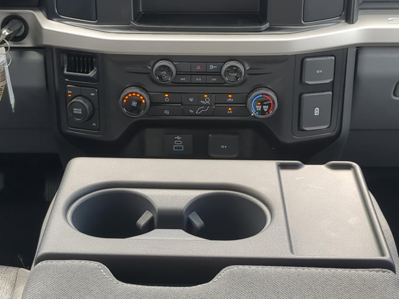 2026 Ford Super Duty F-250 SRW XL Winder GA