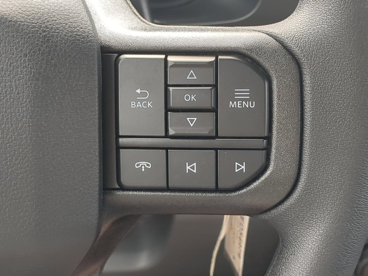 2026 Ford Super Duty F-250 SRW XL Winder GA