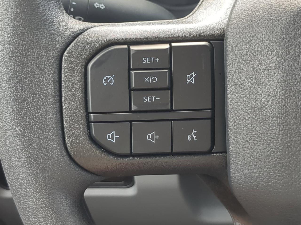 2026 Ford Super Duty F-250 SRW XL Winder GA