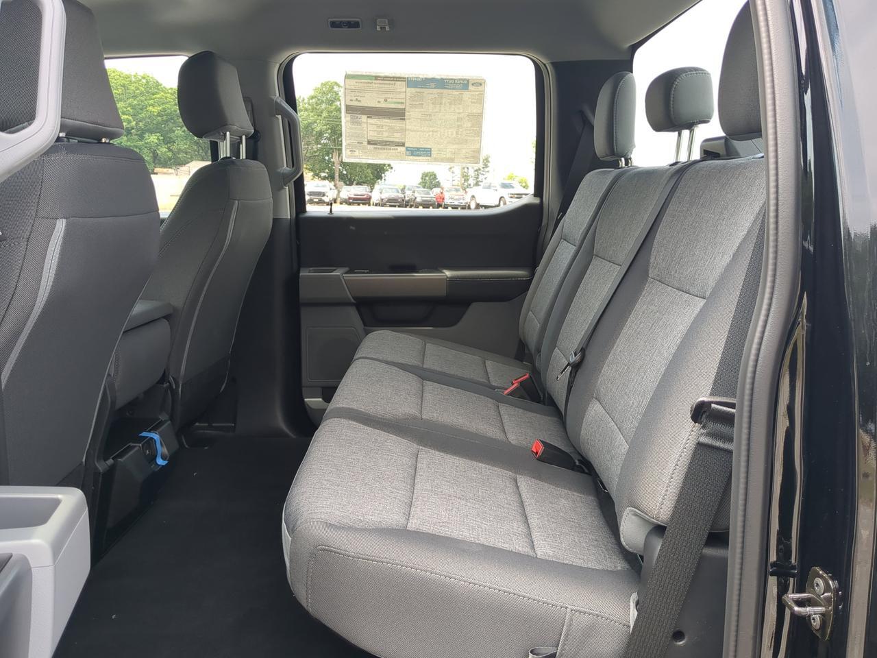 2026 Ford Super Duty F-250 SRW XL Winder GA