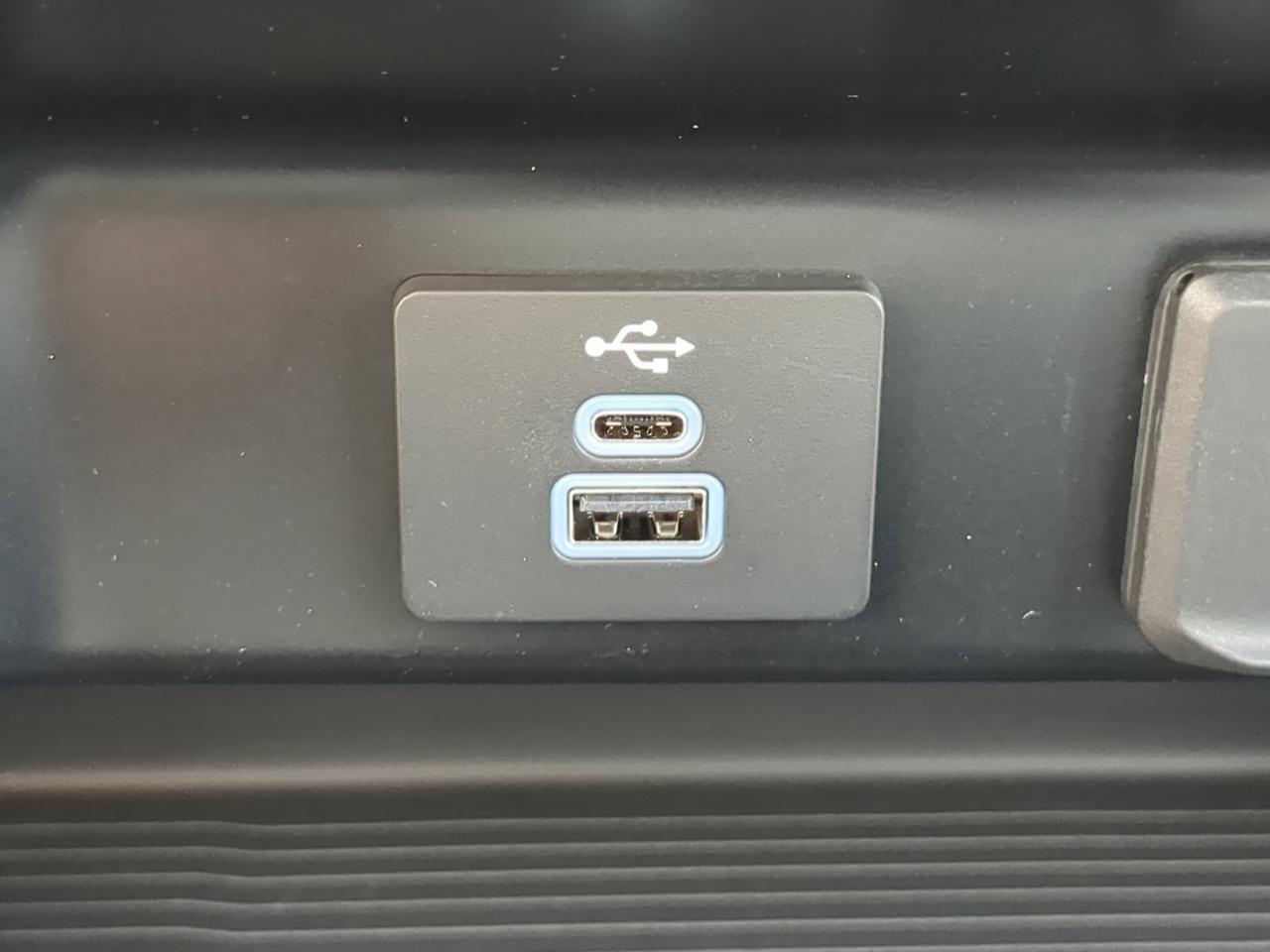 2026 Ford Super Duty F-250 SRW XL Winder GA