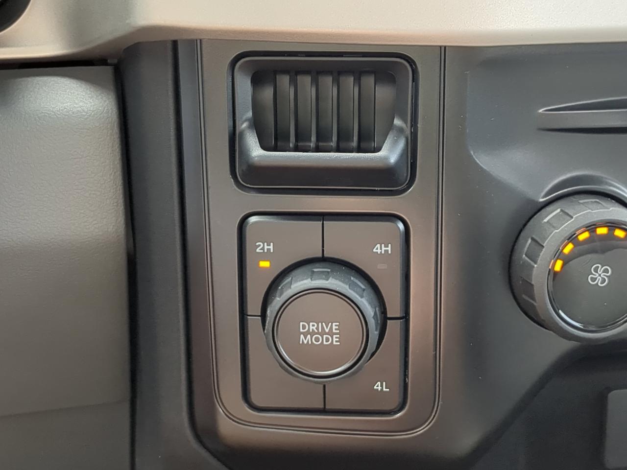 2026 Ford Super Duty F-250 SRW XL Winder GA