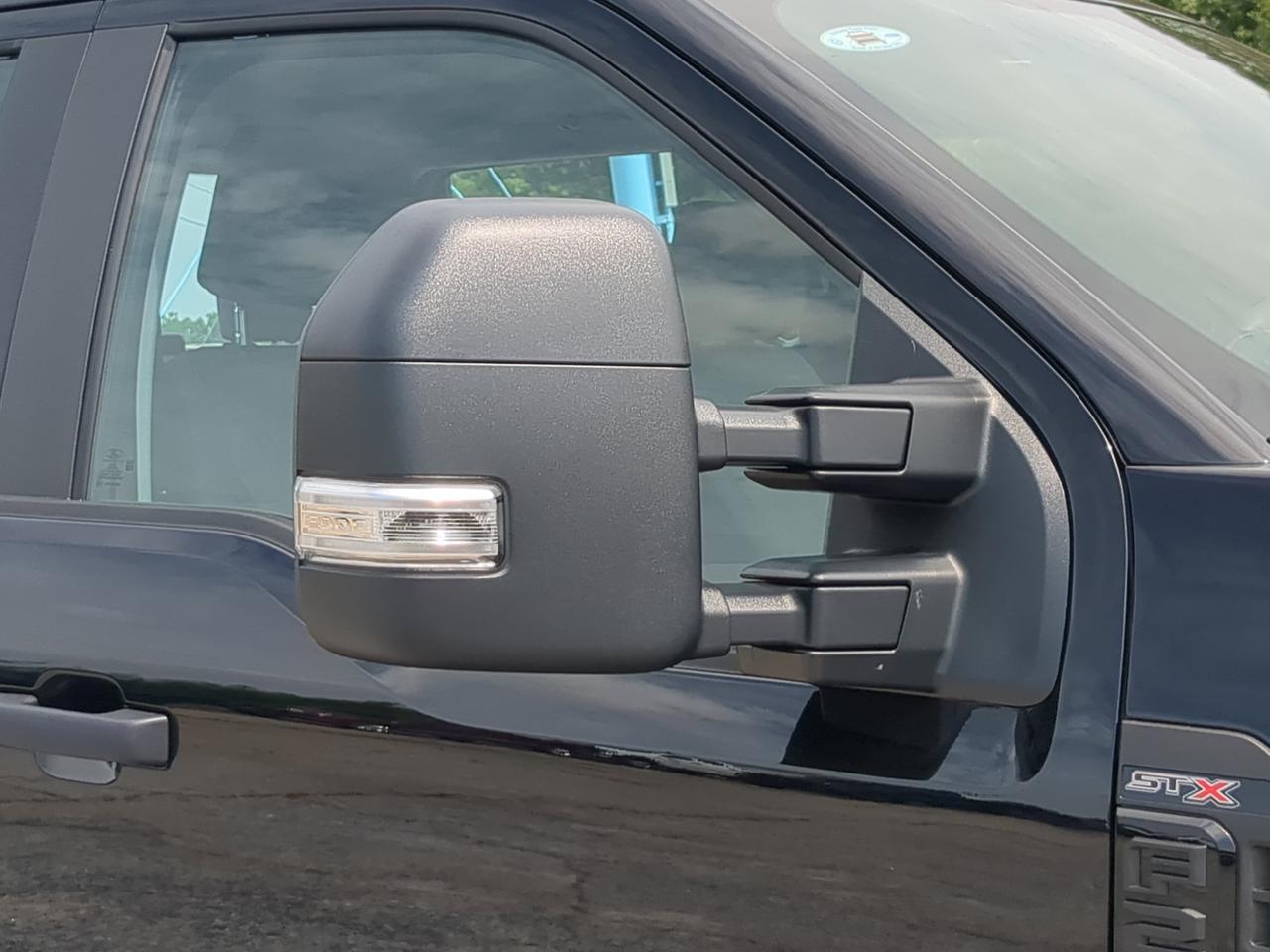 2026 Ford Super Duty F-250 SRW XL Winder GA