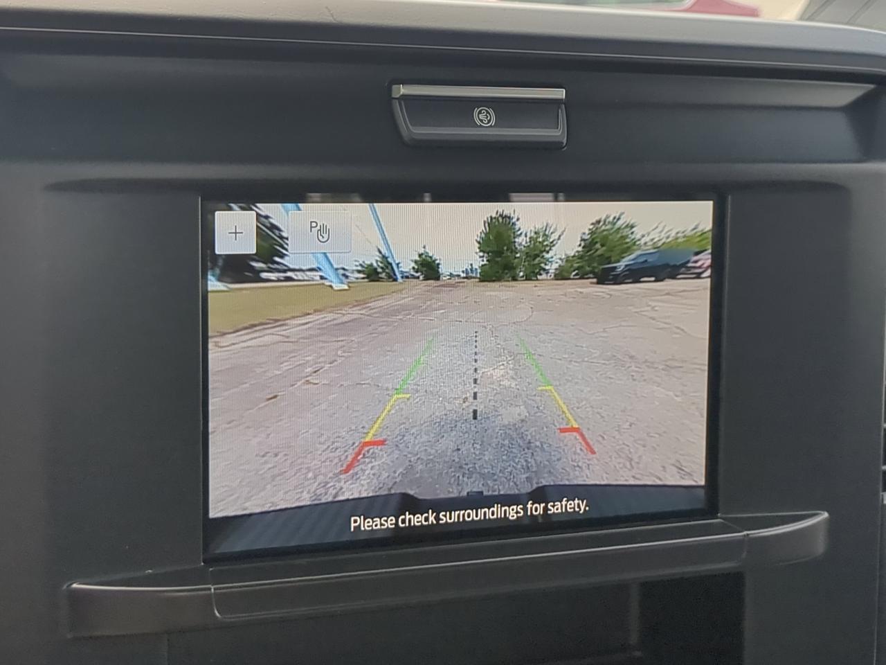 2026 Ford Super Duty F-250 SRW XL Winder GA