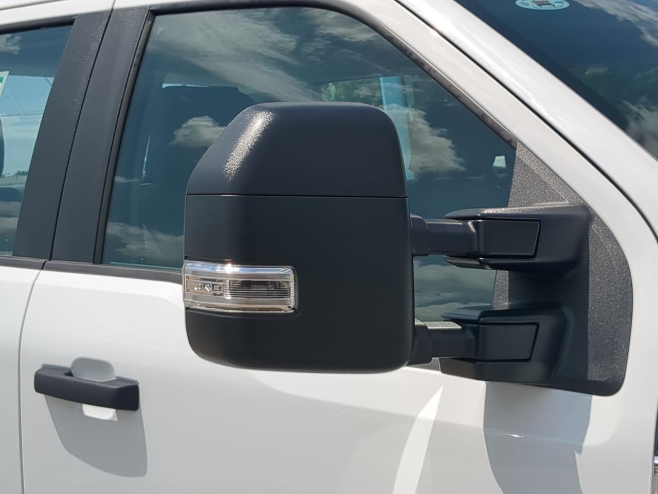 2026 Ford Super Duty F-250 SRW XL Winder GA
