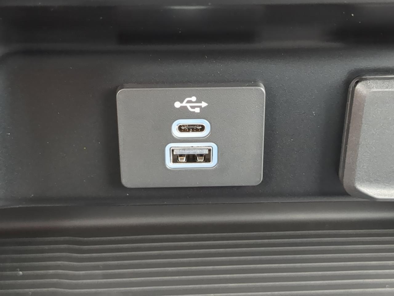 2026 Ford Super Duty F-250 SRW XL Winder GA