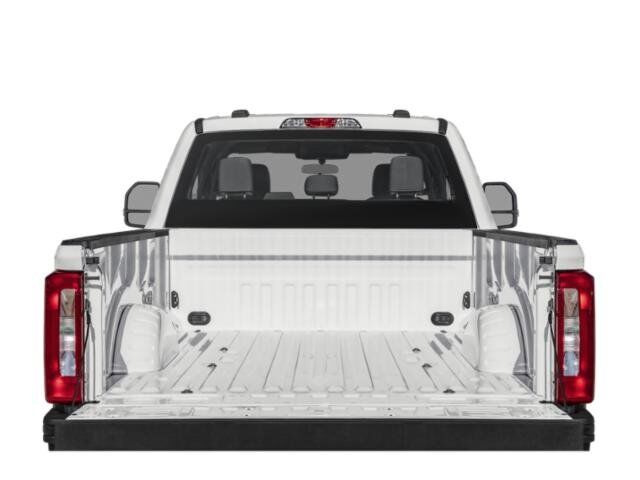 2026 Ford Super Duty F-250 SRW XL Winder GA
