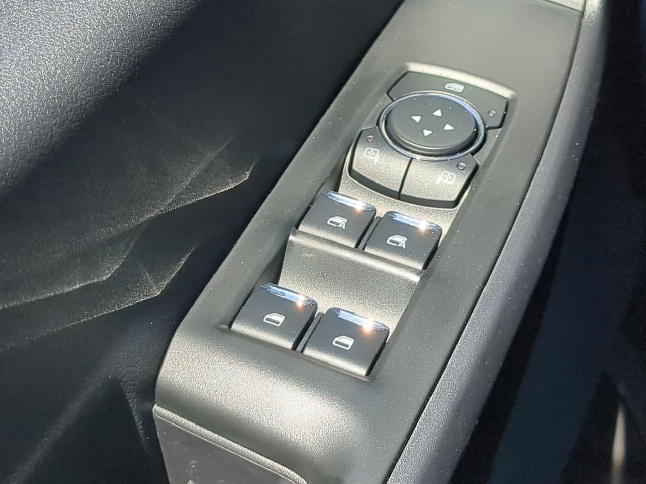 2026 Ford Super Duty F-250 SRW XL Winder GA