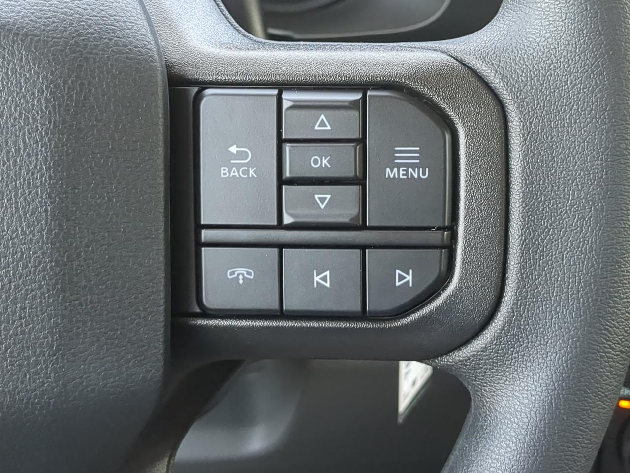 2026 Ford Super Duty F-250 SRW XL Winder GA