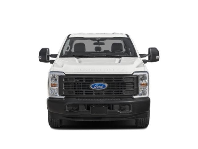 2026 Ford Super Duty F-250 SRW XL Winder GA