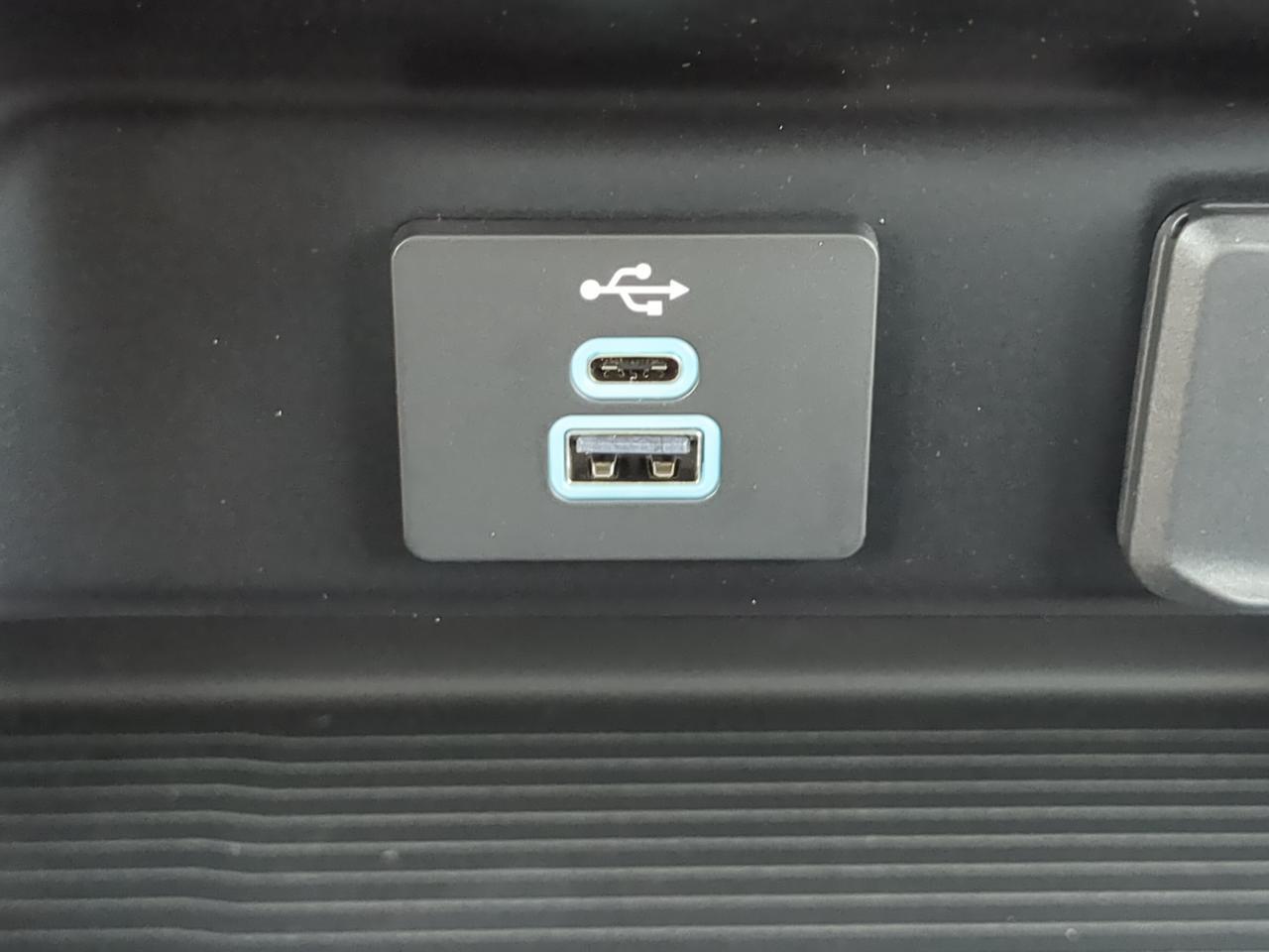 2026 Ford Super Duty F-250 SRW XL Winder GA