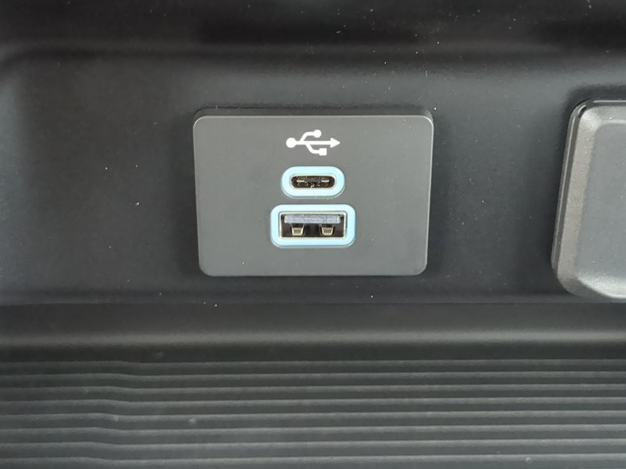 2026 Ford Super Duty F-250 SRW XL Winder GA