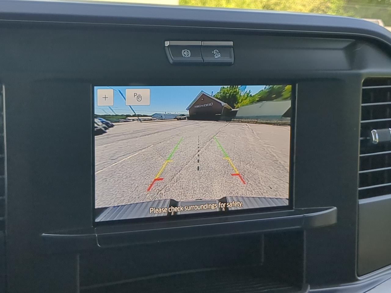 2026 Ford Super Duty F-250 SRW XL Winder GA