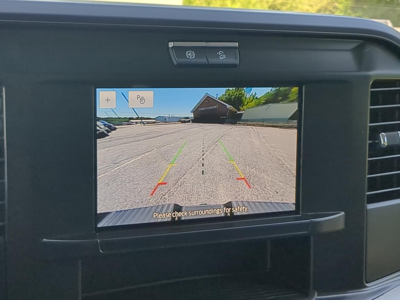2026 Ford Super Duty F-250 SRW XL Winder GA