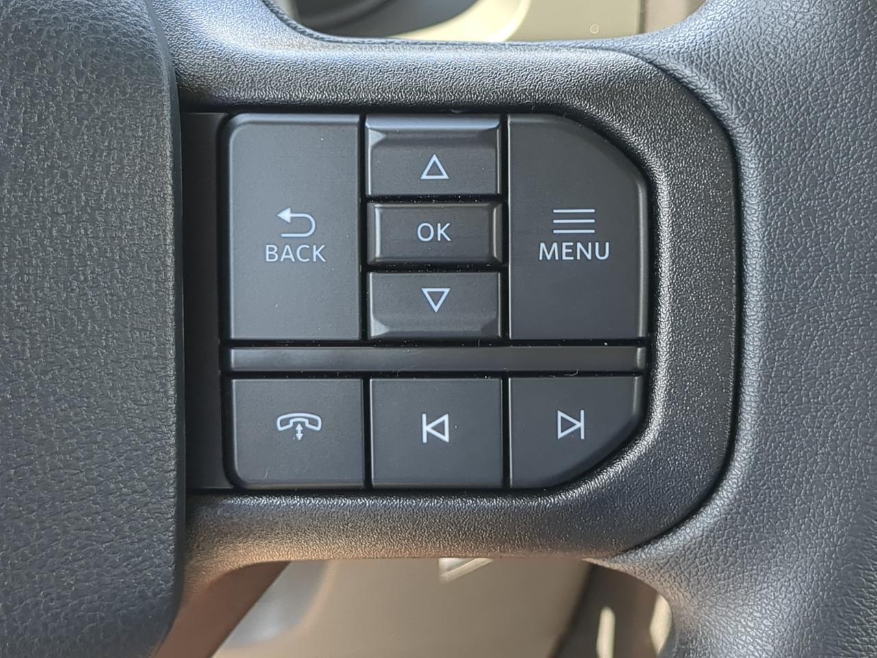 2026 Ford Super Duty F-250 SRW XL Winder GA