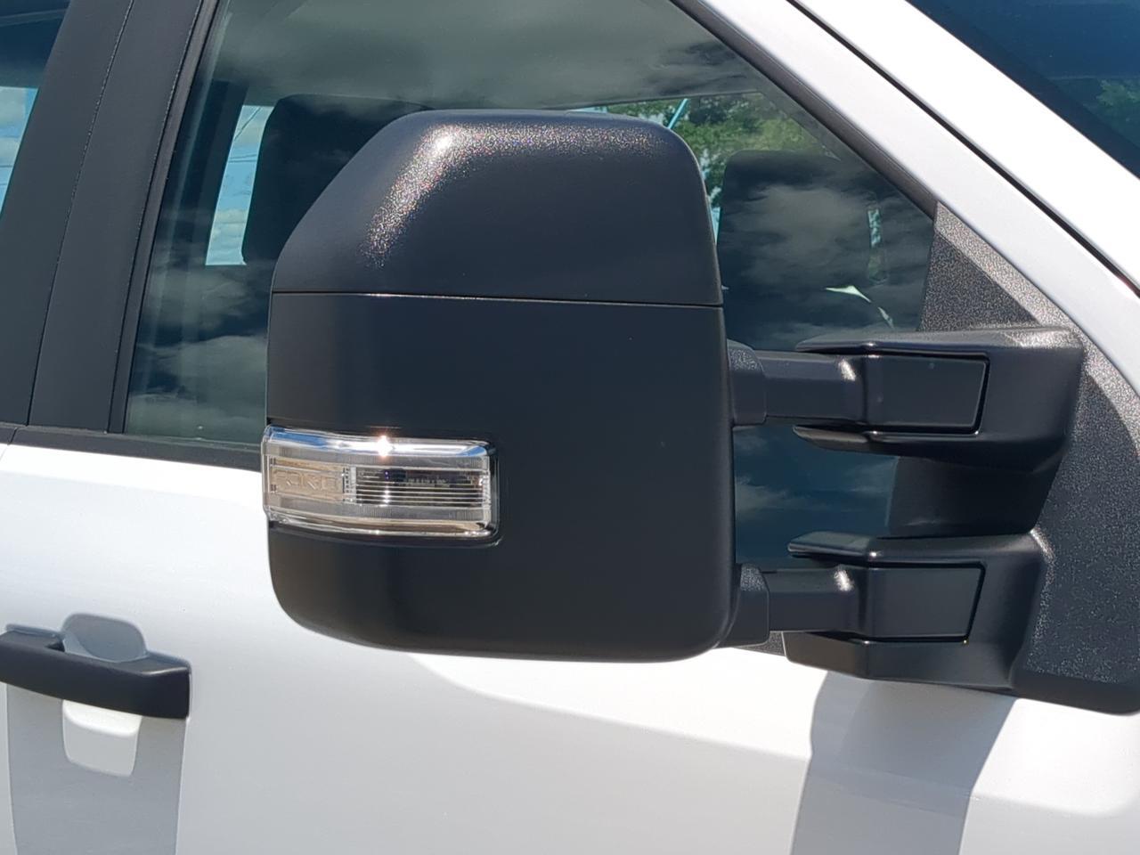 2026 Ford Super Duty F-250 SRW XL Winder GA