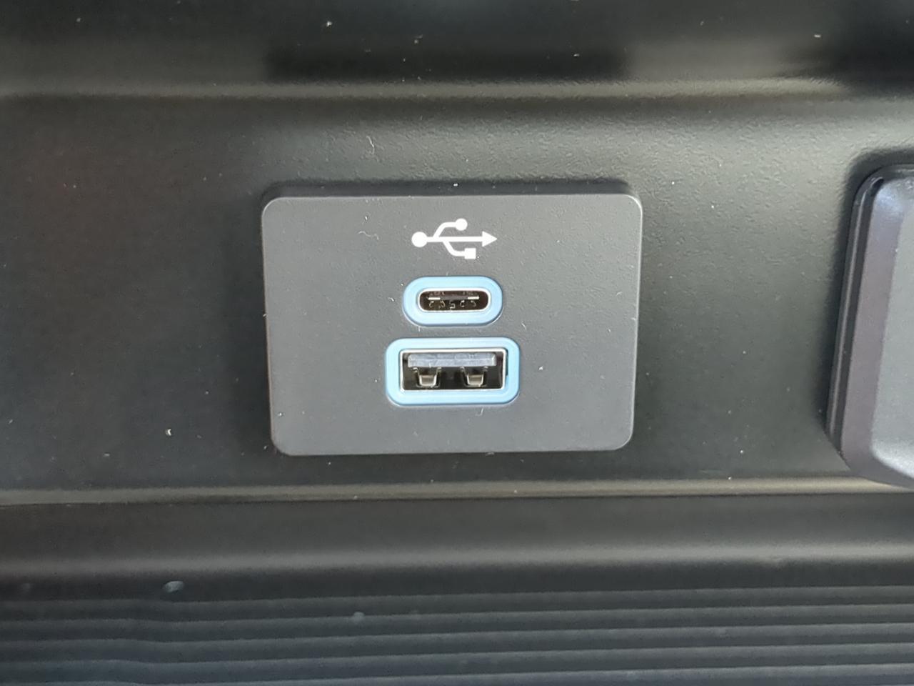2026 Ford Super Duty F-250 SRW XL Winder GA