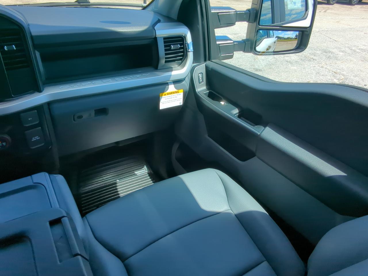 2026 Ford Super Duty F-250 SRW XL Winder GA