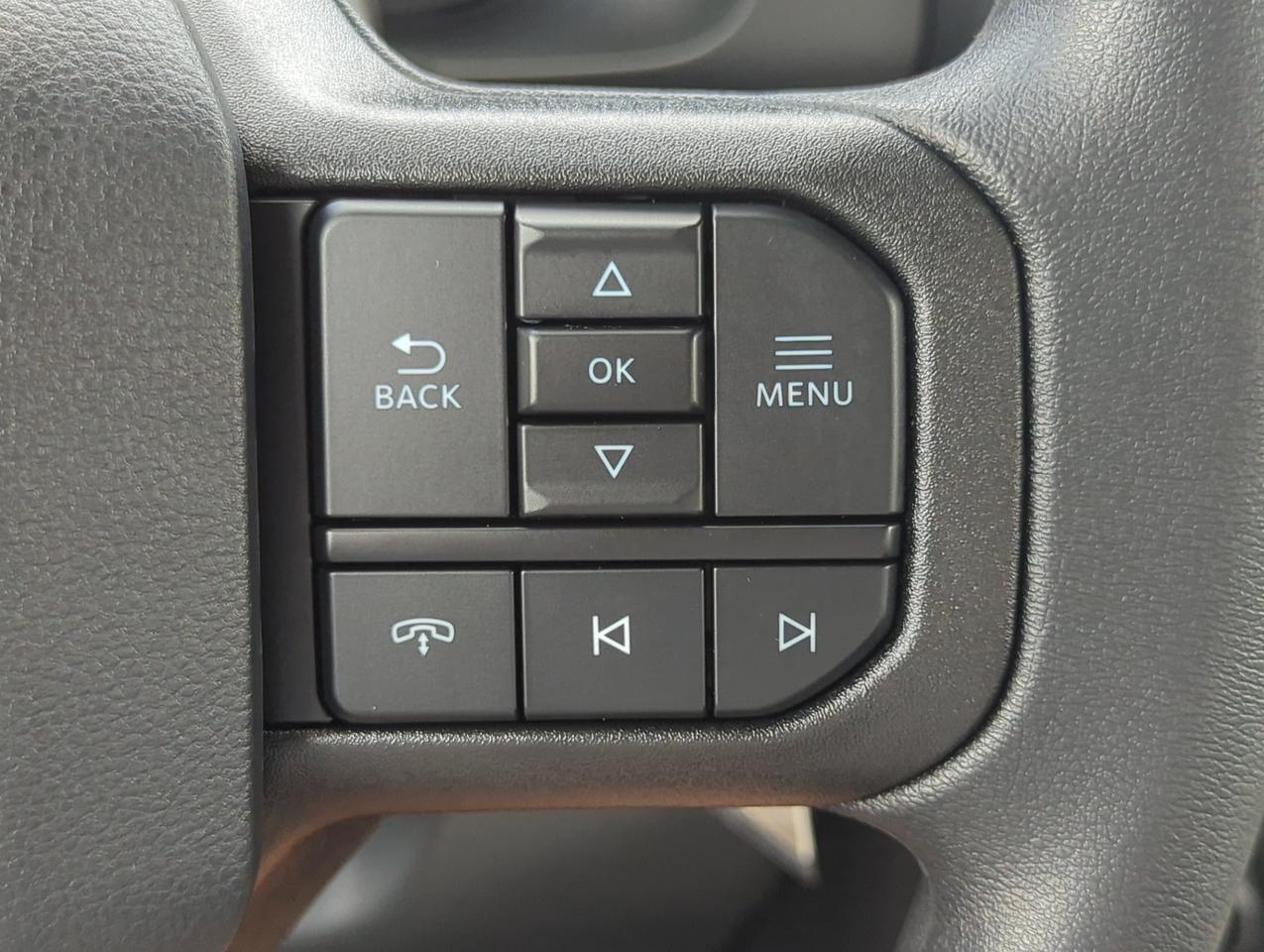2026 Ford Super Duty F-250 SRW XL Winder GA