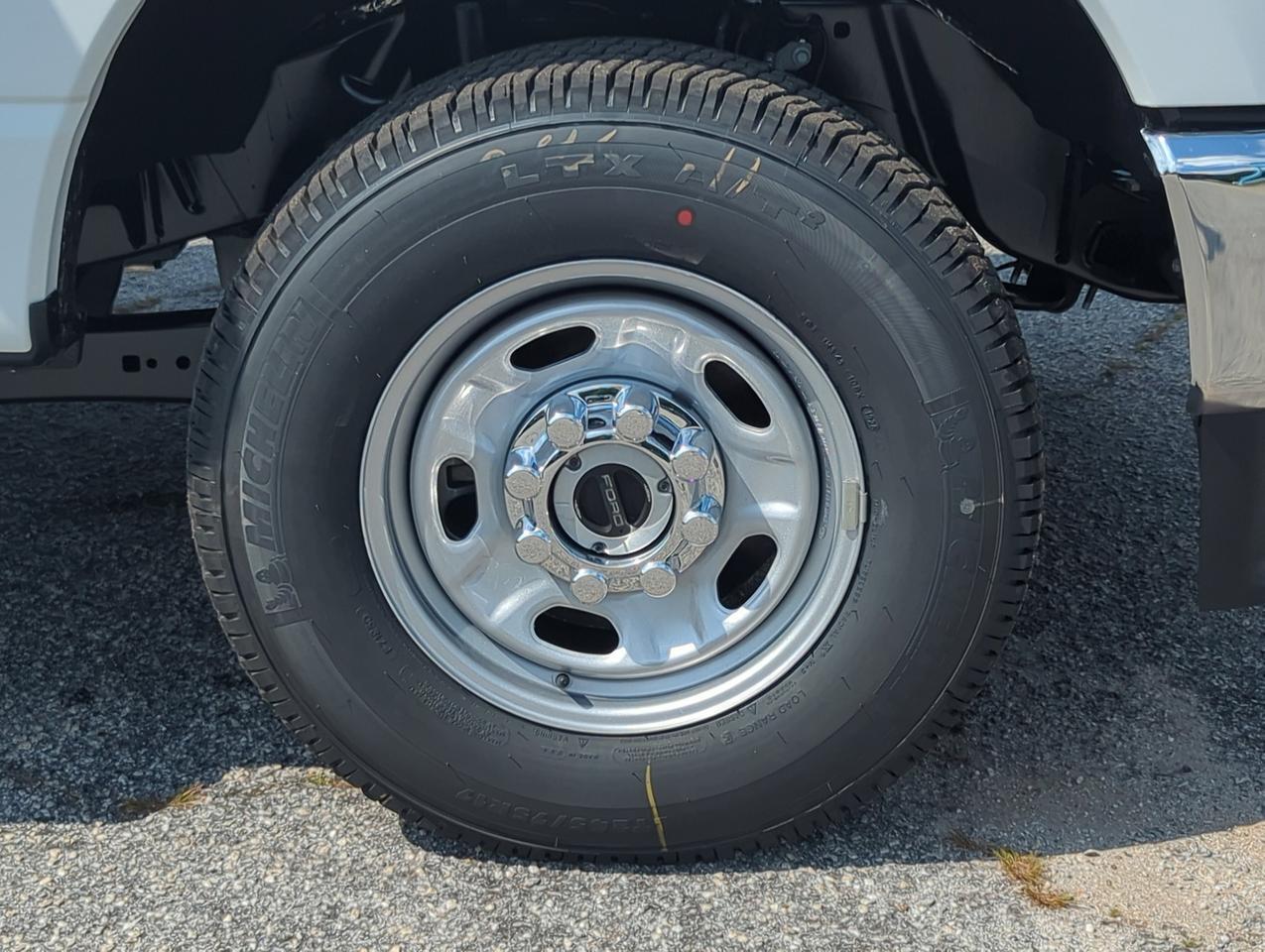 2026 Ford Super Duty F-250 SRW XL Winder GA