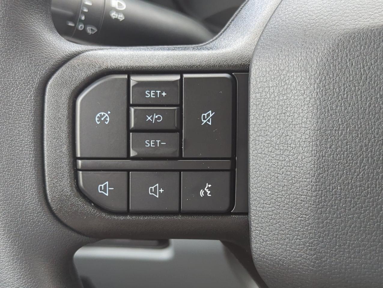 2026 Ford Super Duty F-250 SRW XL Winder GA