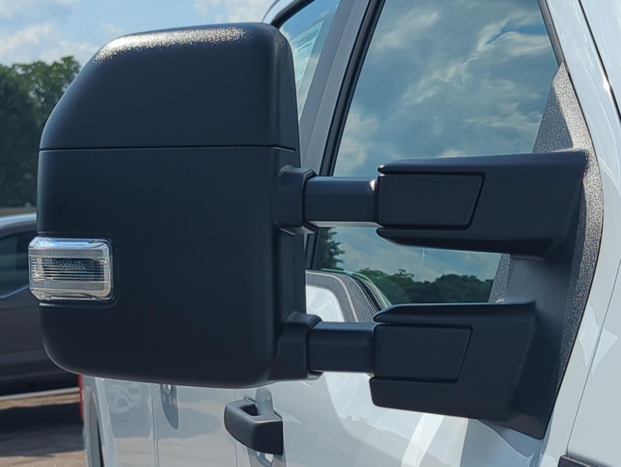 2026 Ford Super Duty F-250 SRW XL Winder GA