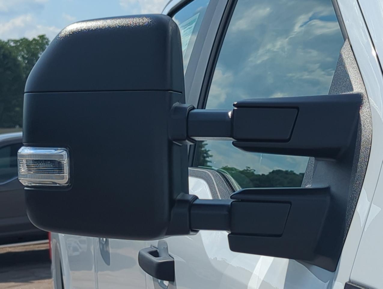 2026 Ford Super Duty F-250 SRW XL Winder GA