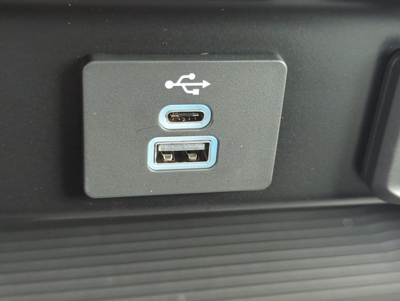 2026 Ford Super Duty F-250 SRW XL Winder GA