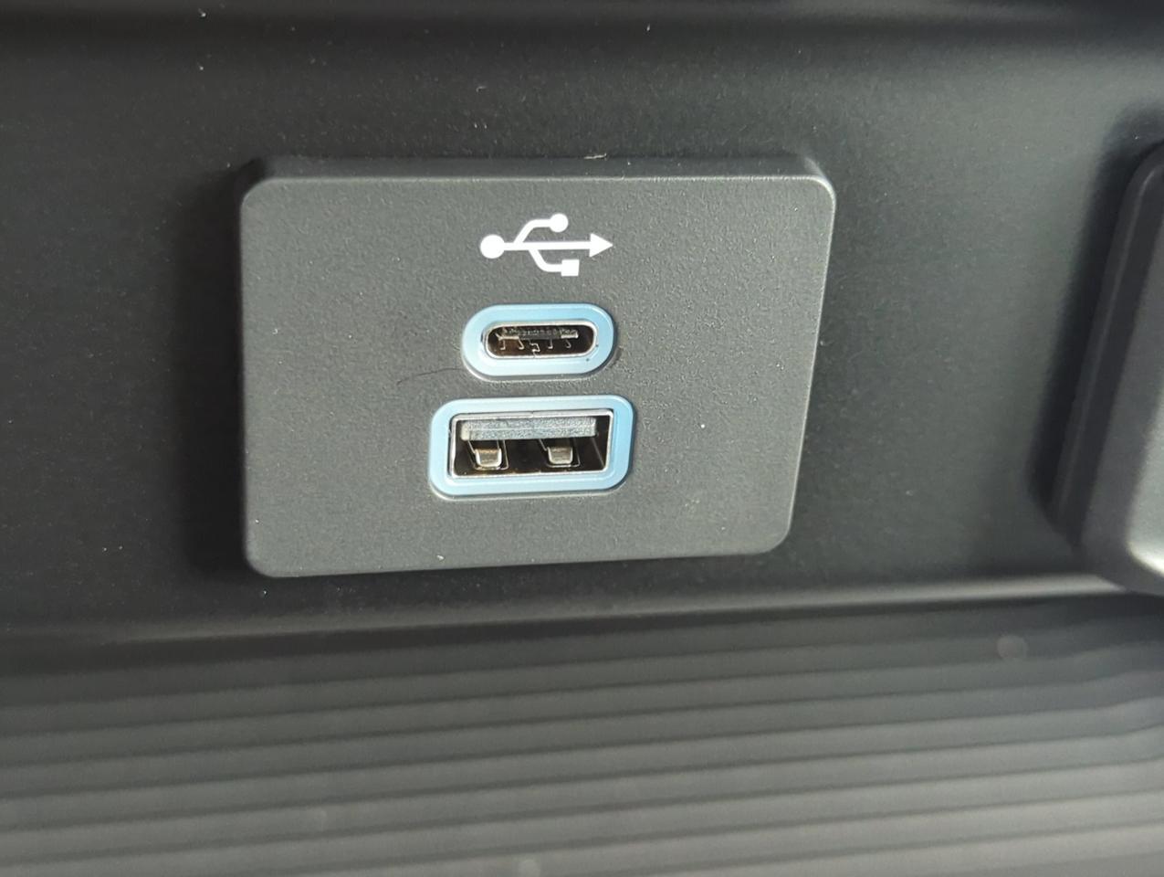 2026 Ford Super Duty F-250 SRW XL Winder GA