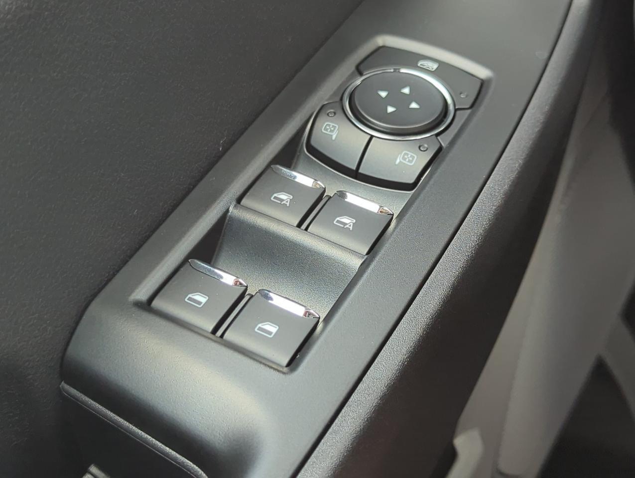 2026 Ford Super Duty F-250 SRW XL Winder GA